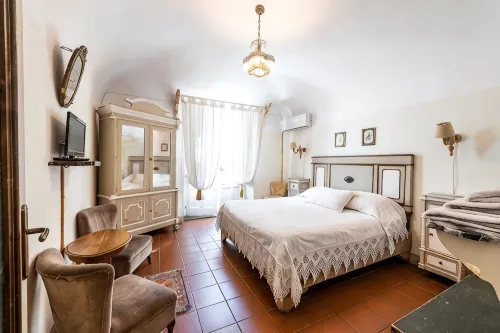 Palazzu Stidda Catania - Condos