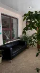 Чапурники - Разрешено размещения с домашними животными
