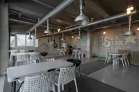 Ulsan Sea Star Pension - ペンション
