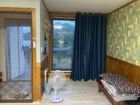 Muan Dongit is House Pension - 2-Star