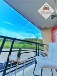 GTC Apartelle