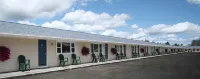 The Bluebird Motel Maine Hoteles en 