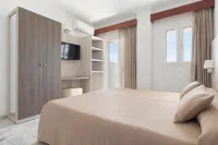 Hotel Palia la Roca - Cheap
