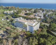 Alanda Marbella Hotel - 5-Star