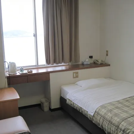 Hotel Kawacho