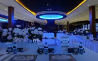 Hotel my Home - spa