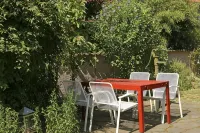 Pretty apartment in the Bergisches Land on the edge of the landscape conservation area - 3-Star
