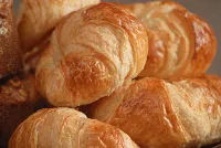 DoubleTree by Hilton Montreal - breakfast