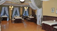 Villa Tatyana na Verkhneozernoi - 애견동반