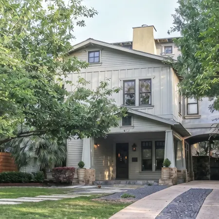 Luxury Austin Retreat for Families & Groups, Pool + Spa, Sleeps 15