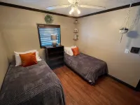 The Castle House - 3-Star