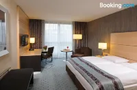 Maritim Hotel Düsseldorf