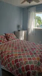 Spacious four bedroom house -walking distance to Lake Superior / Washburn shops - Wifi