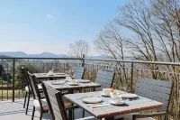 B&B 알레 칸티네 - 3성급
