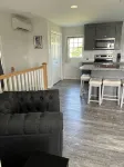Beautiful Studio overlooking the Mystic River -  Apartamentos vacacionales