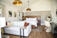 the compass mcminnville - 4-Star