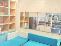 Grand Pesona Cibubur Village Apartment Hotels in Depok