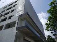 Metro Hotel - 3-Star