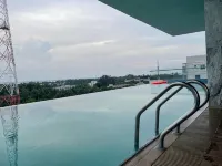 Grand River View Hotel - Family