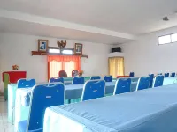 Mustika Sari Hotel Batu - 2 stjerner