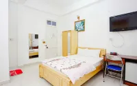 Hong Anh Villa Dalat - Vila