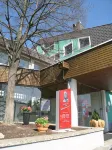 Gastwirtschaft & Hotel Holzinger - Bares