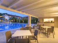 Hotel Giardino Suites&Spa Hotels in Numana