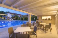 Hotel Giardino Suites&Spa