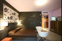 Residence San Marino - 3-Star