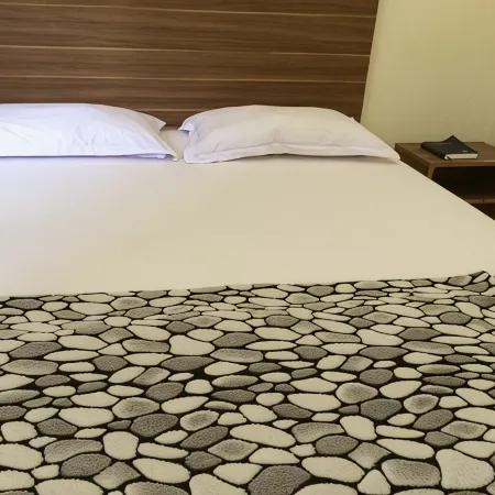 Hotel Lido 88 Sorong Mitra RedDoorz