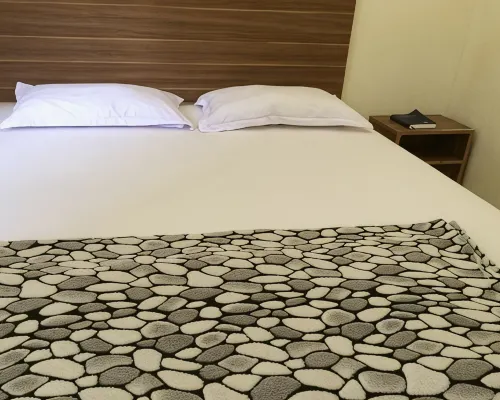 Hotel Lido 88 Sorong Mitra RedDoorz Hotels in Sorong