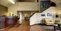 Sleep Inn & Suites Monticello