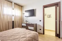 Apartment Old Lighthouse Beachside Haven - 10 minutes from the Airport - ติดทะเล