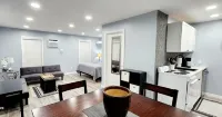"格蘭德"公寓