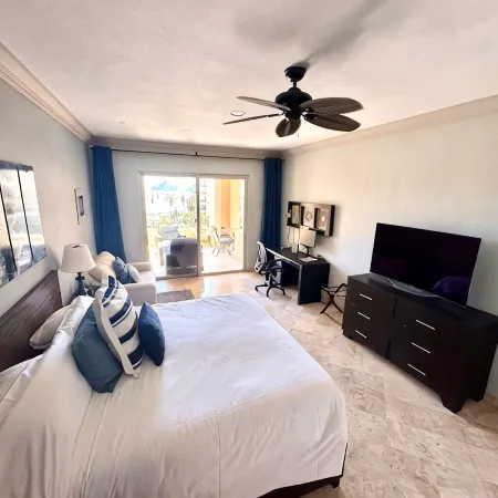 Ocean Front Cabo Luxury - LARGE 2/3 Villa  SWEEPING VIEWS @ Villa La Estancia