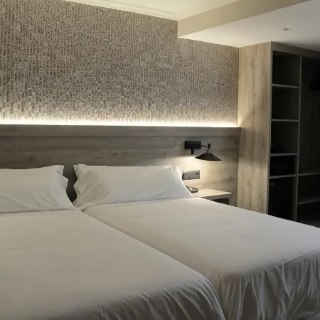 Hotel Metropol