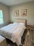 New Construction Home - Wifi