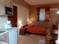 Daniel Hotel - 2-Star