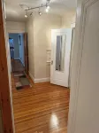 Charming 3-Bedroom Lower Unit Home in Buffalo