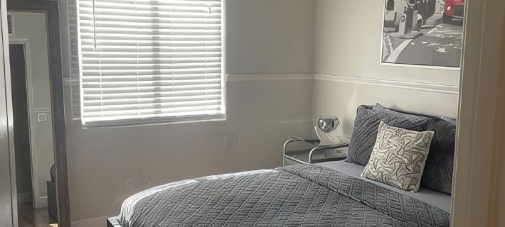 Charming 3-bedroom house in Surprise with AC and WiFi Hotels in Surprise