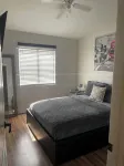 Charming 3-bedroom house in Surprise with AC and WiFi