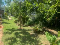 Open 3 BR 2 Bath Home with Private Pool, Wi-Fi, 5 Minutes to Cable Beach - 2성급