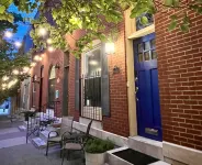 Parkside Comfort & Spaciousness-Family Friendly