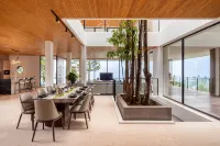 Canella Villa - Bintang 5