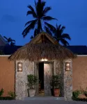 Chic Villa Oasis with Pool, Cook & Maid, Steps to Beach