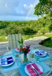 Perfect location for exploring The Exumas! Beautiful water views and comfort! - 3 estrellas