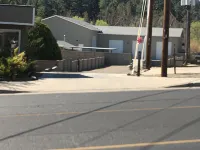 White Spar Cottages Near Whiskey Row, Prescott Courthouse. Large Parking Area. - Bungalows