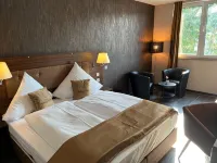Hotel Pasa Paradies Kostenlose PARKPLÄTZE - Wifi