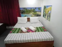Erandi Holiday Home - 2-Star