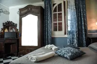 Thaam - Guest houses